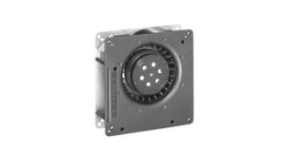 RG90-18/50, Blower AC 135x135x38mm 230V 54m3/h RG Series, Ebmpapst