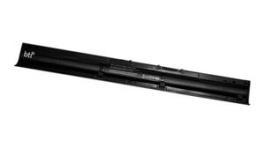 HP-PB455G3, Battery 14.4V Li-Ion 2800mAh, Origin Storage Limit