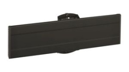 7234050, Display Interface Bar, 80kg, Black, Vogel