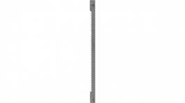 Dremel MM722, Oscillator, Dremel