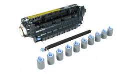 CF065A, HP LaserJet Maintenance Kit 220V 225000 Sheets, HP