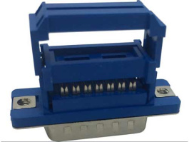 RND 205-00866, RND Components