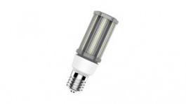 145111, LED Bulb 27W, 260V, 2700K, 3375lm, E40, 190mm, Bailey