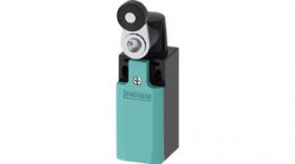 3SE5212-0CK21, Концевой выключатель; NO + NC; 10А; макс.400ВAC; макс.250ВDC, Siemens