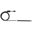 0572 6172 Humidity / temperature probe 12 mm NTC -20 ... +70 °C 0...10