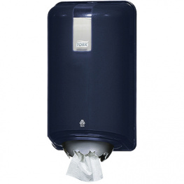 6903.10W, Cleaning cloth dispenser, DELTA Electronics