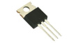 LM317T-DG Стабилизатор напряжения; регулируемый; 1,2?37В; 1,5А; TO220
