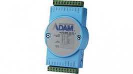 ADAM-4017-D2E, Analog Input Module, Advantech