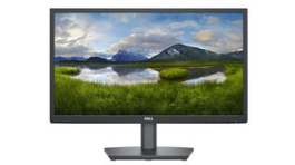 DELL-E2222HS, Monitor, E, 21.5 " (54.6 cm), 1920 x 1080, VA, 16:9, Dell