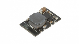 STH0548S15, DC/DC Converter 21 ... 72V 15V, XP POWER