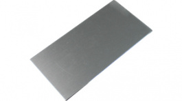 AWC7-11, Монтажная панель; алюминий; TKC-AWN7-7-11EBB,TKC-AWN7-7-11ESS, Takachi