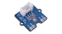 101990644, Grove -&nbsp;&nbsp;AHT20 I2C Industrial Grade Temperature and Humidity Sensor, Seeed