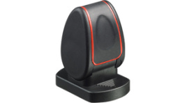 BH140A01BKRE0000, APEM