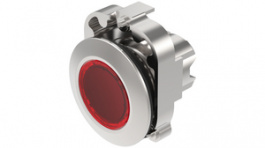 45-2231.4FE0.000, Illuminated pushbutton, EAO