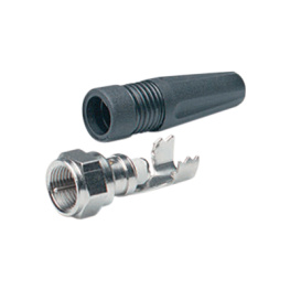 MPC-732S, F Connector, Marushin Electric