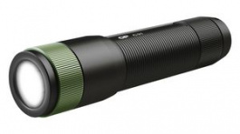 450051, GP Discovery Torch Cree LED 85lm IPX4, GP Batteries