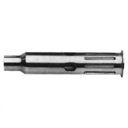 71-01-52, Hot air nozzle Pyropen Jr. 1 p., Weller