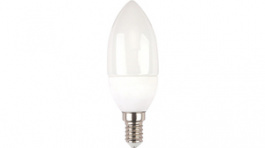 7196, LED lamp E14,3 W,SMD, V-TAC