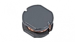 RND 165APC04A32M2R2, SMD Power Inductor 2.2uH +-20%   1.75 A   71 mOhm, RND Components