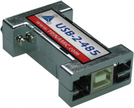 TMC USB-2-485, Адаптер интерфейса, Trinamic