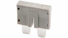 F1802, Fuse normOTO 2 A 80 VDC grey, iMaxx Companies