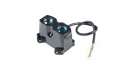 SEN-14599, Датчик: расстояния; лазерный; 4,75?6ВDC; I2C,PWM; Разм: 20x48x40мм, SparkFun Electronics