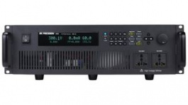 BK9805, AC Power Source, B&K PRECISION