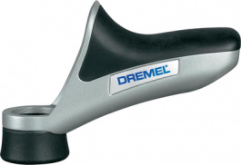 Dremel 577, Grip attachment, Dremel