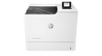 J7Z99A#B19 Printer LaserJet Enterprise Laser 1200 dpi A4/US Legal 220g/m²