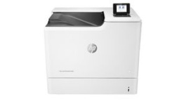 J7Z99A#B19, Printer LaserJet Enterprise Laser 1200 dpi A4/US Legal 220g/m², HP
