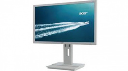 UM.FB6EE.004, TFT B246HLwmdr new B6 series;24 ", ACER