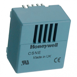 CSNE151, Current sensor, Honeywell