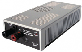 EA-PS524-05T, Fixed-voltage power supply unit 22...29 VDC CH&nbsp;&nbsp;/ F (CEE 7/4, Elektro-Automatik