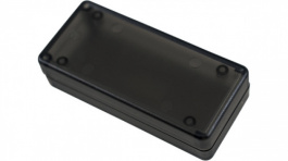 1551CTSK, Корпус: универсальный; Х:30мм; Y:65мм; Z:15мм; 1551 MINI; ABS; IP54, Hammond