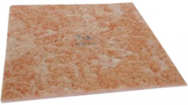 FINE DUST FILTER F7, Fine dust filter F7, Weller