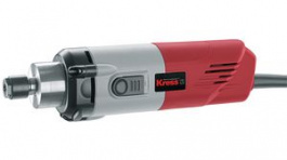 1050 FME, CH, Milling and grinding motor 1050 W CH -, Kress