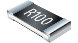 CRM1206-JW-4R7ELF, SMD Resistor 1 mOhm,&nbsp;&nbsp;±&nbsp;&nbsp;5 %, 1206, Bourns