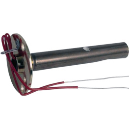 T0051011299, Запчасть: нагревательный элемент, Weller