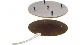 HM6973, Thermal Heater 76x76mm 20V, Minco