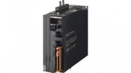 R88D-1SN08H-ECT, Модуль: сервопривод; 800Вт; 230ВAC; Серия: R88D; Протокол: EtherCAT, Omron