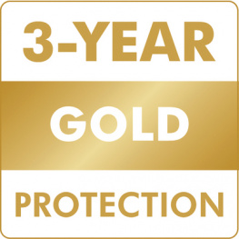 900256, Gold Care, Level 2, LaCie