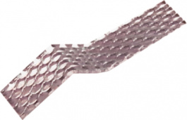 29-010016, Cooling strip, XYTRONIC