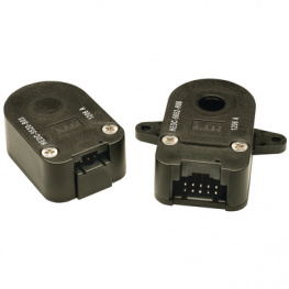 HEDC-5570-A14, Encoder 500 5 mm, Broadcom (Avago)