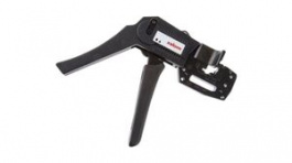 63811-0000, Hand Tool 207129, Molex