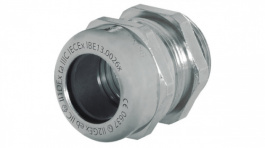 SKINTOP MS-M 20x1,5 ATEX, Cable Gland ATEX M20 x 1.5, LAPP
