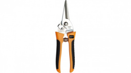 RND 550-00159, Cable Shears, RND Lab