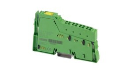 2702497, I/O Terminal Module 4AO 24V, Phoenix Contact