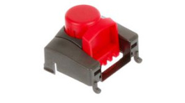 63811-8275, Locator Assembly ..., Molex