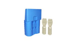 6346G1, Connector 67.4mm\x1a, Anderson Power Products