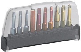 E6-989, BitCase with 10 bits, PB Swiss Tools